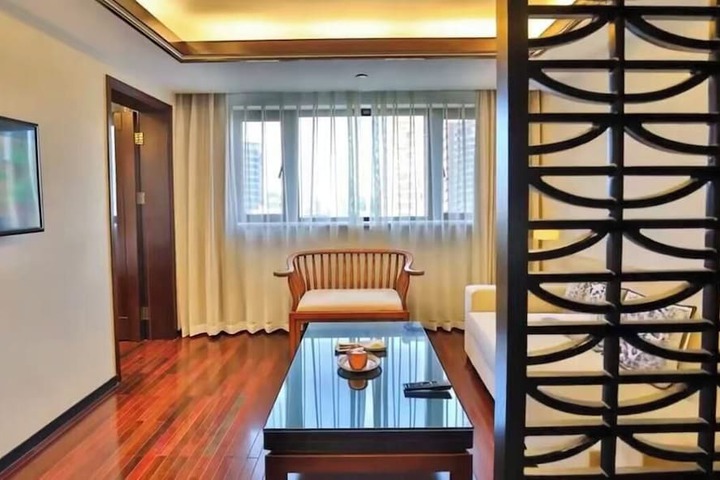 Room 31 of 44