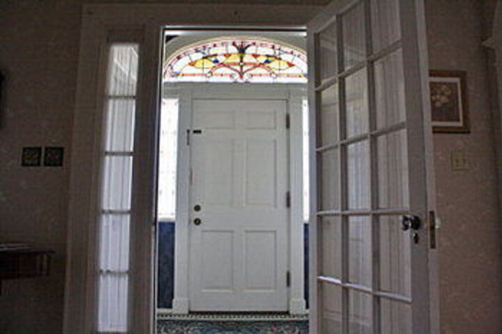 Hotel Interior 29 of 36