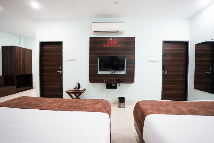 Room 20 of 39