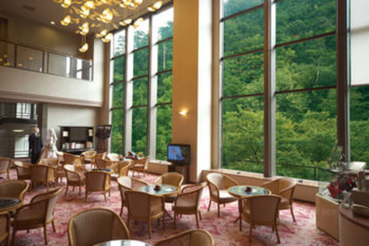 Spa and Wellness Pictures