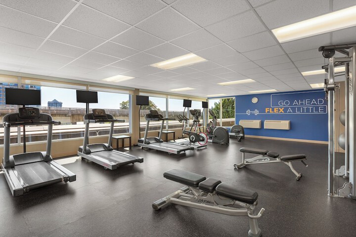 Health and Fitness 46 of 81