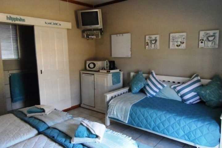 Room 22 of 188
