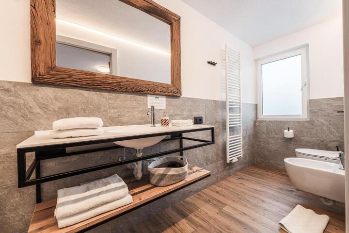 Spa and Wellness Pictures