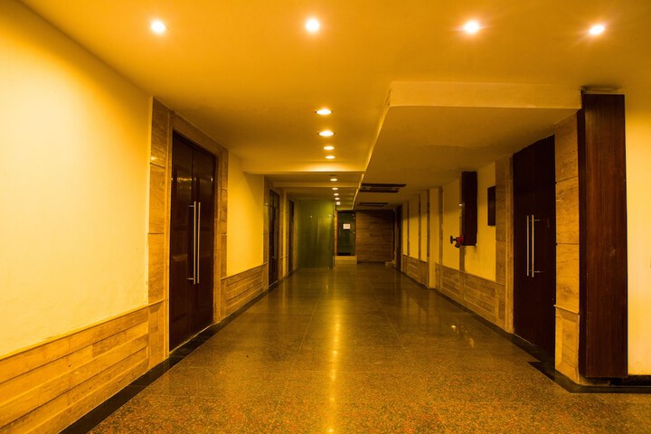 Hotel Interior 2 of 20