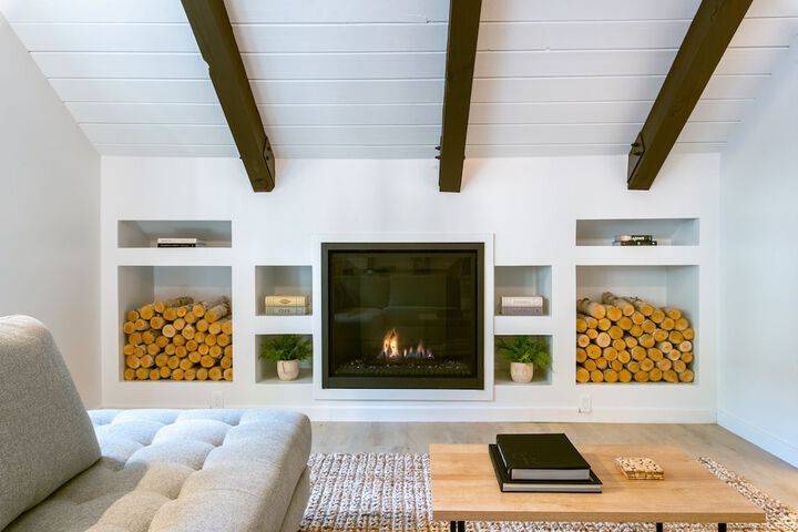 Hotel Interior 4 of 47