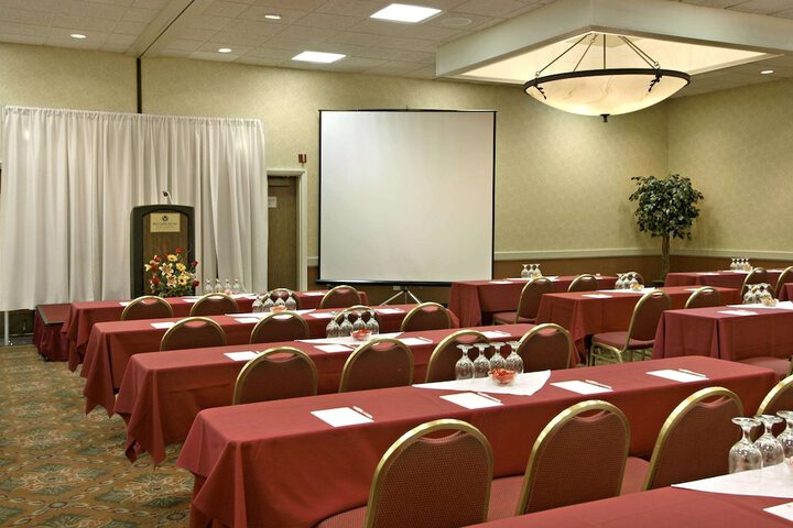 Meeting 23 of 25