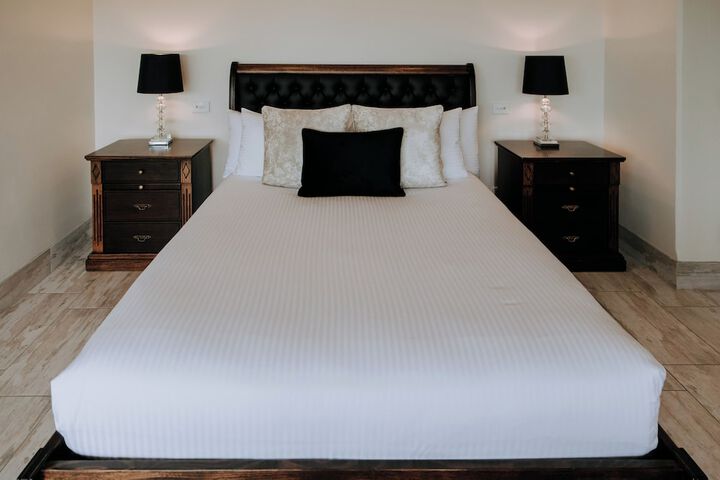 Room 37 of 288