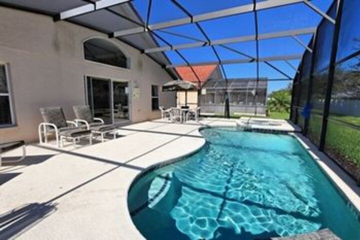 Pool 16 of 20