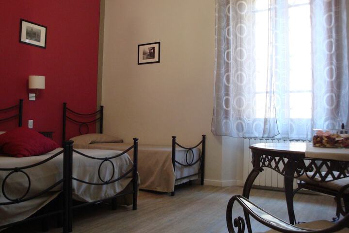 Room 13 of 59