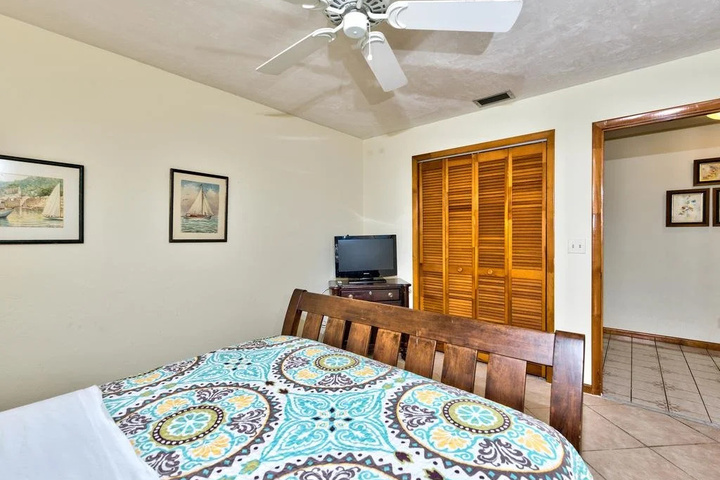 Image of Avanti Vacation Rental
