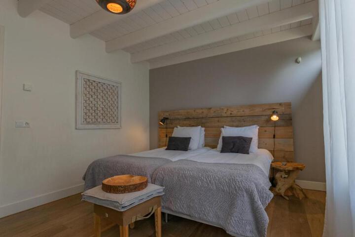 General 19 of 47