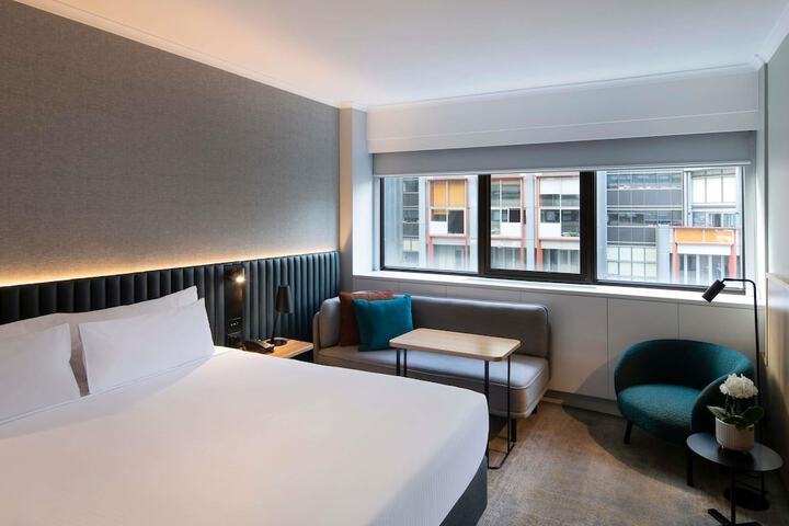 Room 46 of 111
