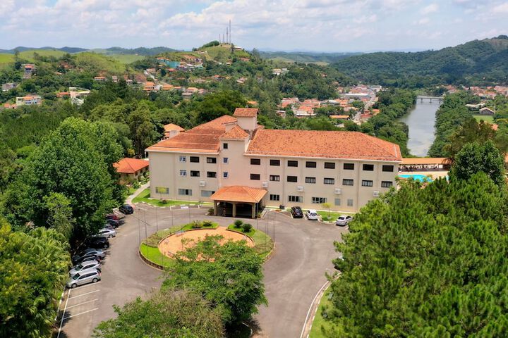 Hotel 78 of 86