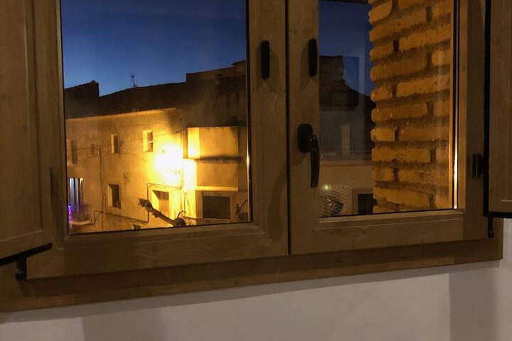 Room 45 of 162
