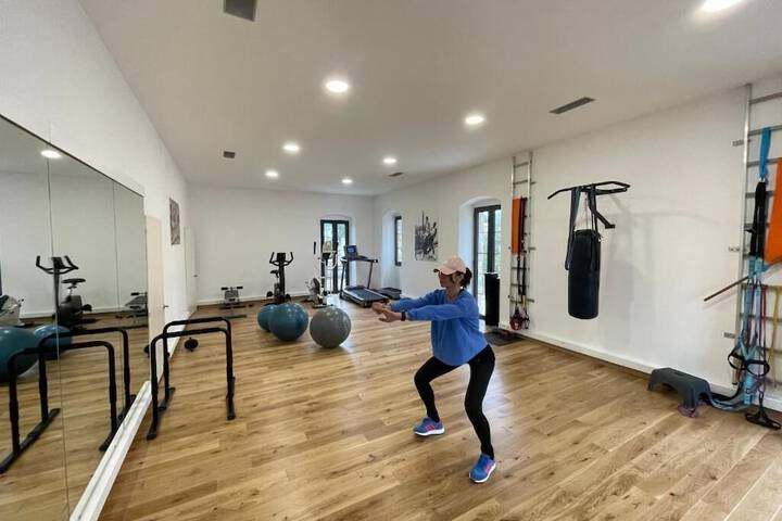 Health and Fitness 74 of 113