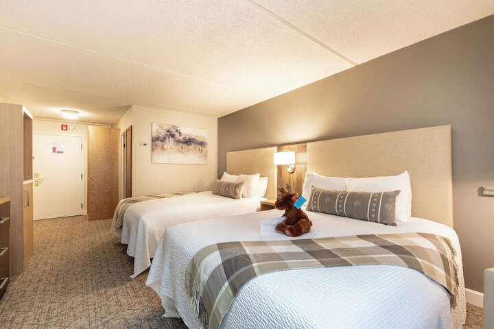 Room 36 of 108