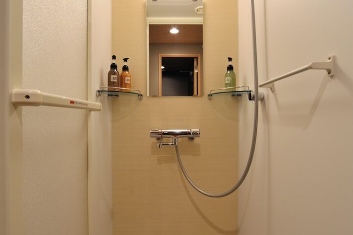 Room 19 of 110