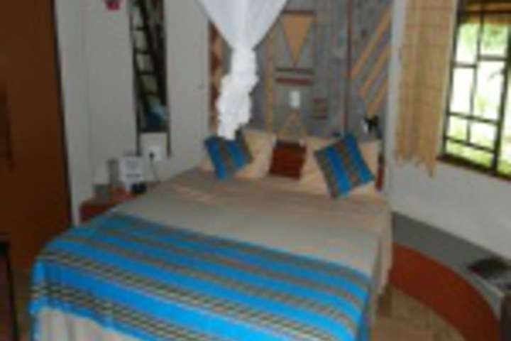Room 589 of 792