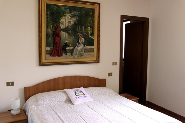Room 31 of 35