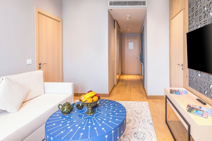 Room 45 of 94