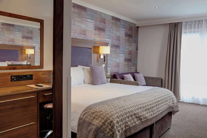 Room 20 of 81