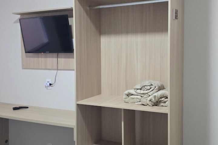 Room 51 of 91