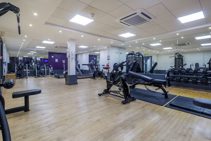 Health and Fitness 73 of 149