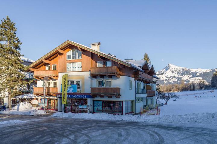 Property image 3