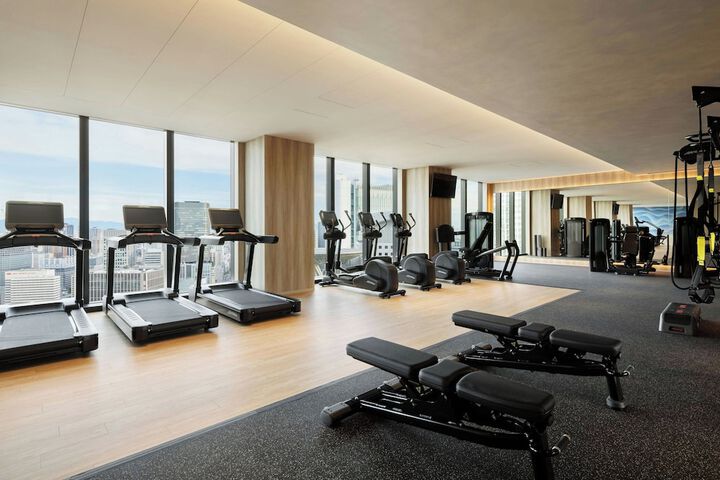 Health and Fitness 40 of 63