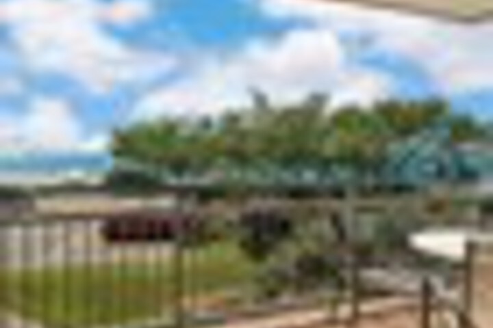 Terrace/Patio 98 of 129
