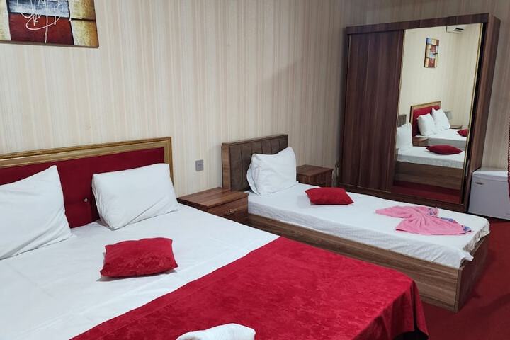 Room 86 of 105