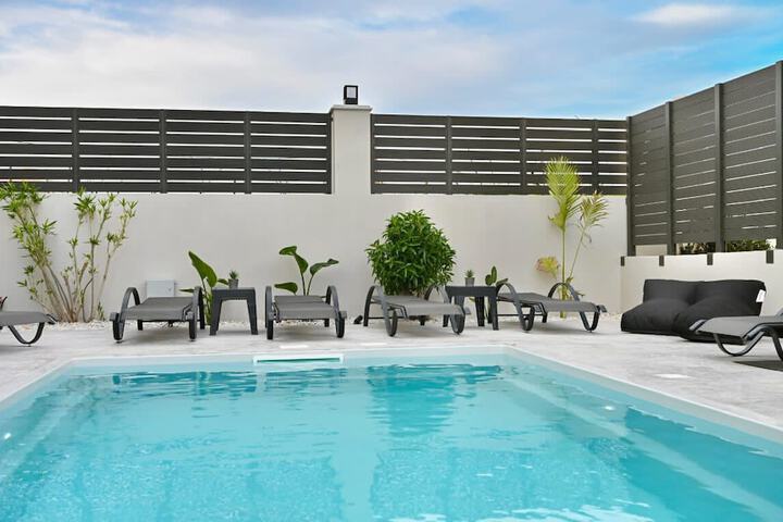 Terrace/Patio 89 of 121