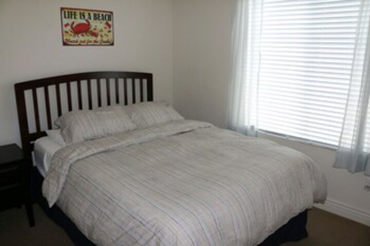 Room 19 of 30