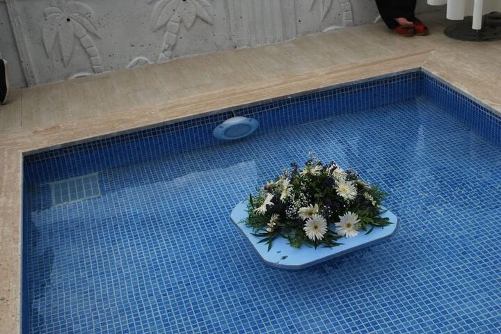Pool 26 of 38