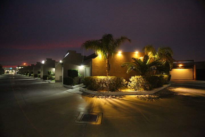 Hotel 27 of 27