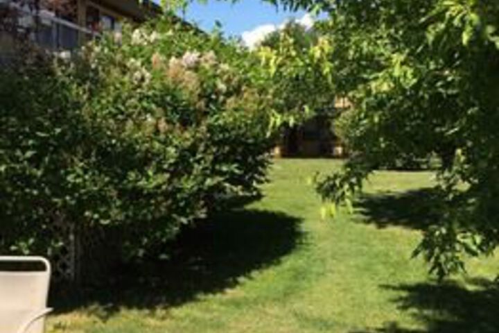 Property Grounds 16 of 17