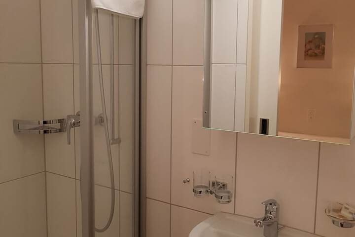 Room 20 of 46