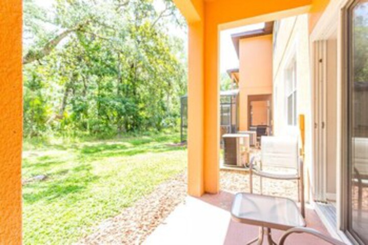 Terrace/Patio 4 of 61