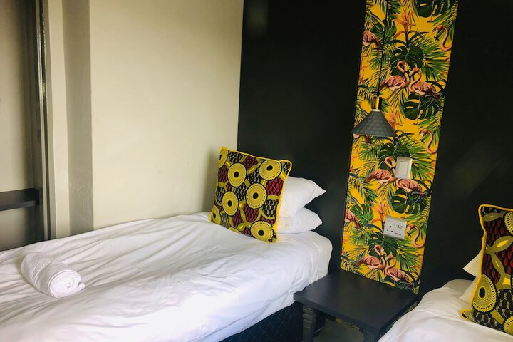 Room 134 of 241