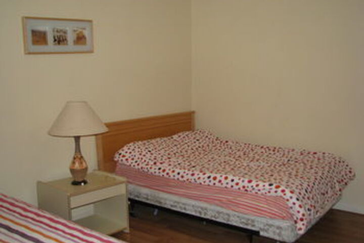 525 Inn