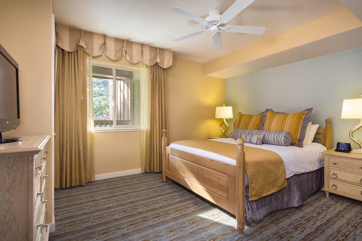 Room 12 of 46