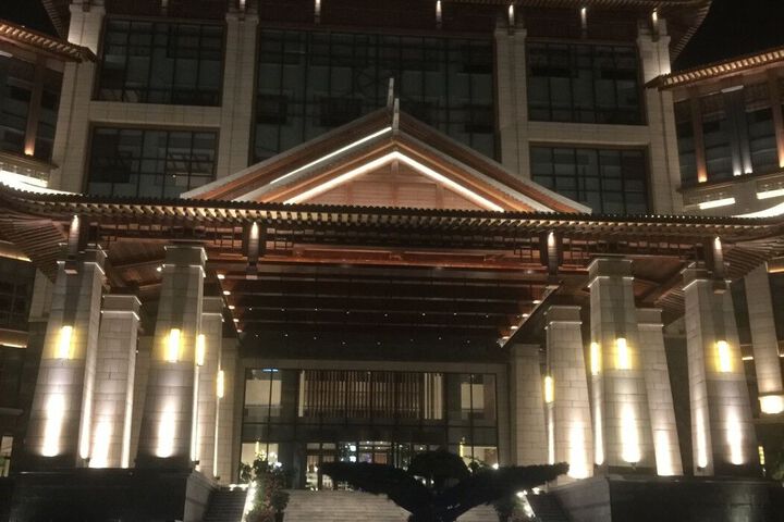 Hotel 10 of 22