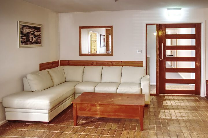 Hotel Interior 18 of 25