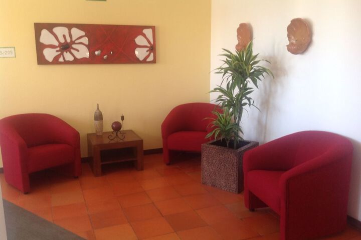 Hotel Interior 7 of 66