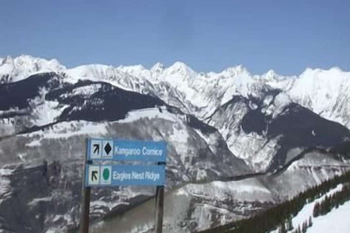 Outdoor Activities 9 of 23