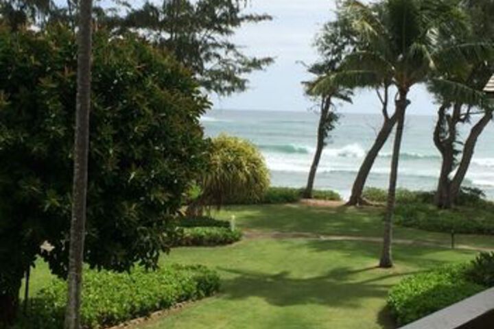 Beach 79 of 268