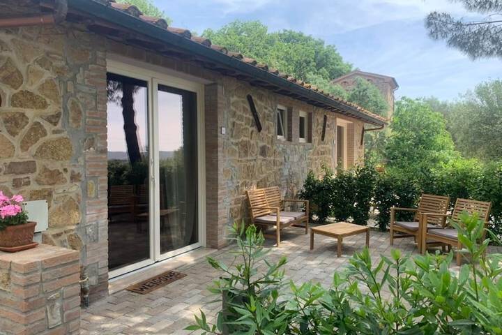Terrace/Patio 73 of 80