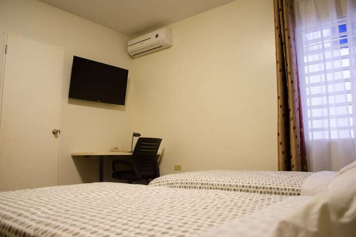 Room 44 of 87