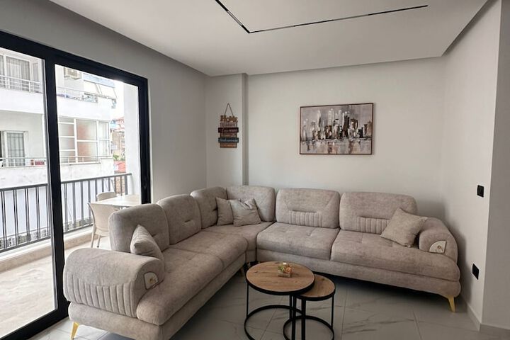 Room 75 of 108