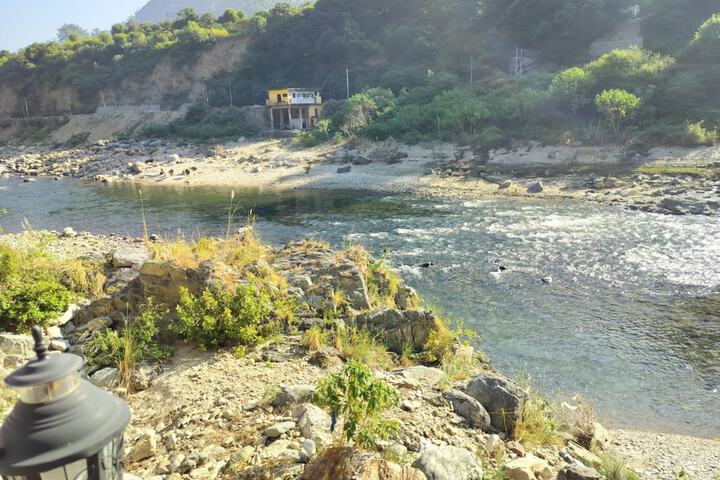 Beach 4 of 7